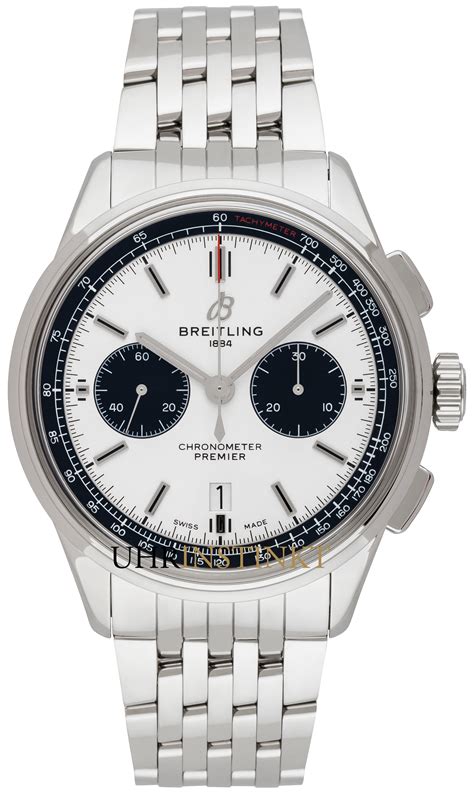 www.uhrinstinkt.de breitling|uhrinstinkt online shop.